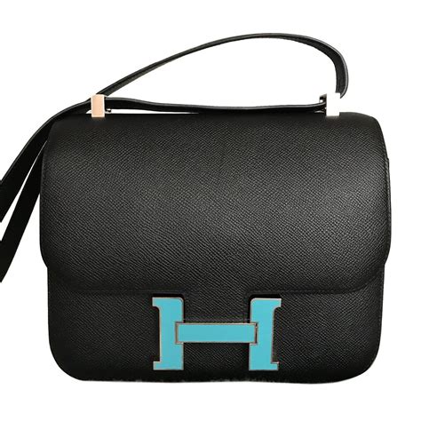 sacoche hermes femme|sacs hermes femme.